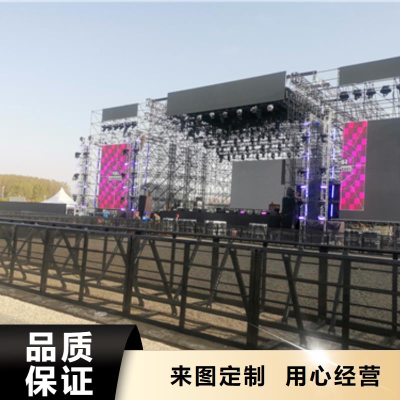 高压发电机出租专业信赖厂家