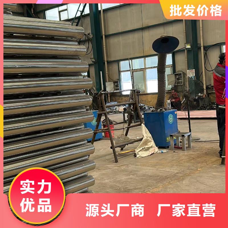 桥梁护栏铝合金护栏专业生产品质保证出厂严格质检