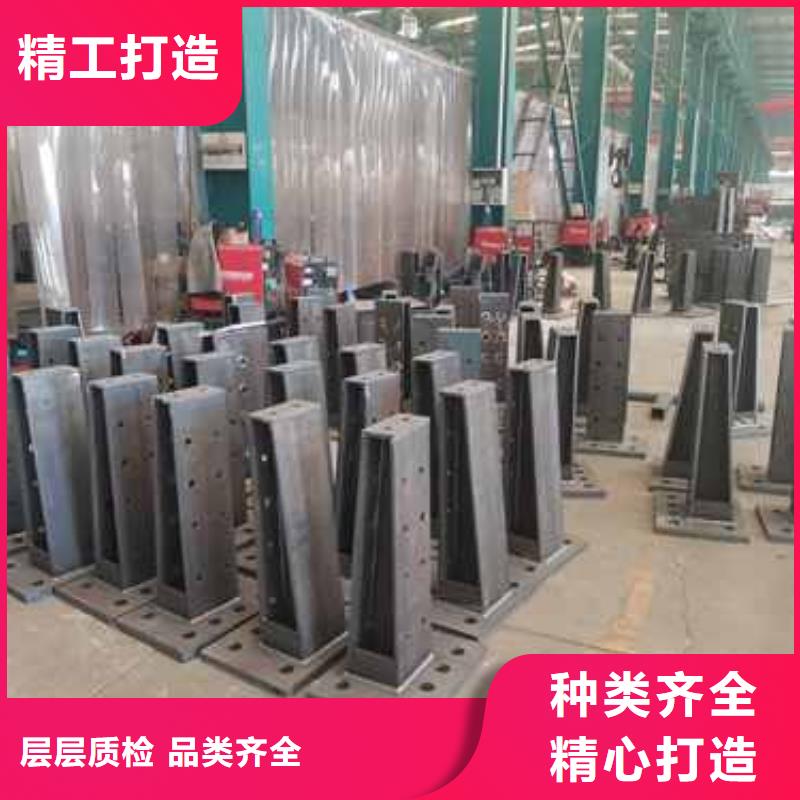 【护栏_铝合金护栏好品质用的放心】实体诚信经营