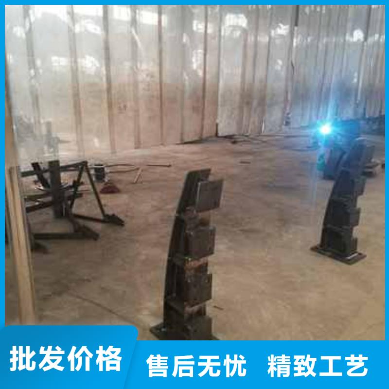 护栏-灯光护栏厂家直销放心同城生产厂家