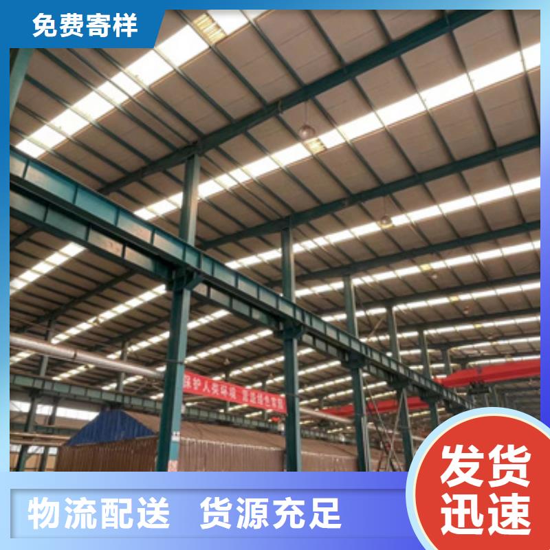 护栏不锈钢复合管护栏工艺精细质保长久货源报价