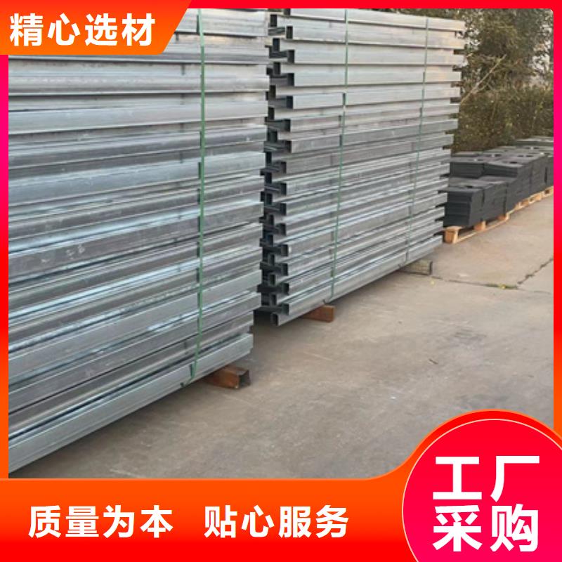 护栏灯光护栏支持定制加工专注细节使用放心