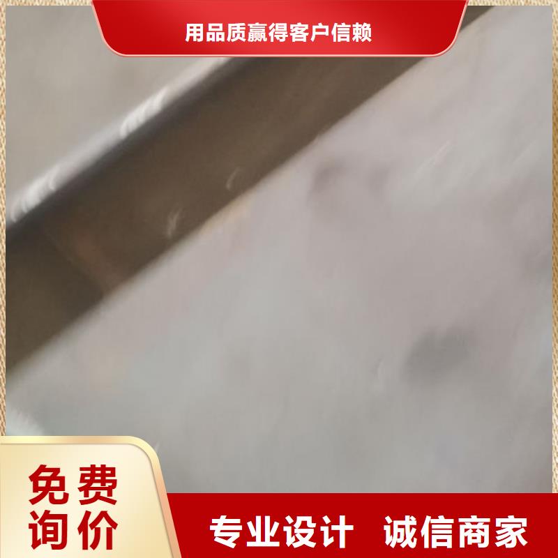 cr12mov模具热处理加工匠心制造随心所欲定制