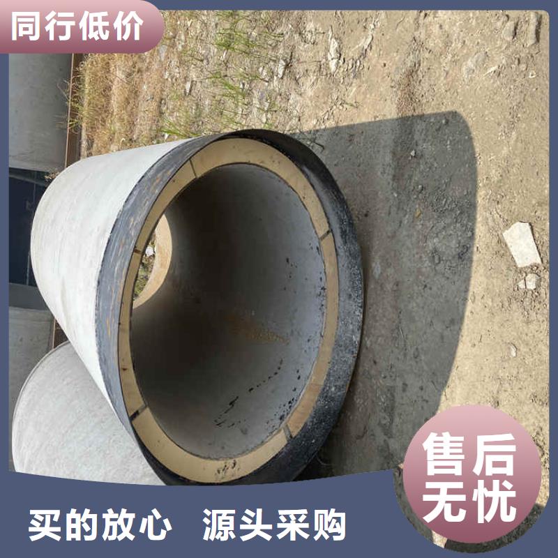 1200mm无砂管地铁降水无砂管品质保障本地生产商