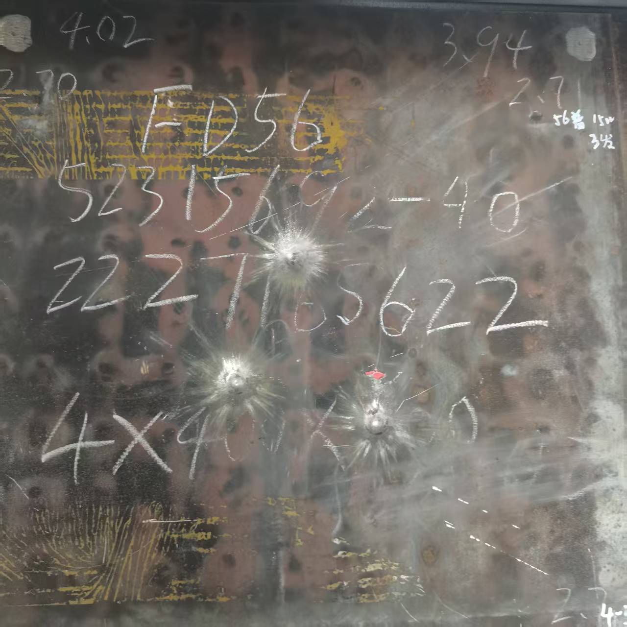 不锈钢焊管,耐磨板价格产品细节参数