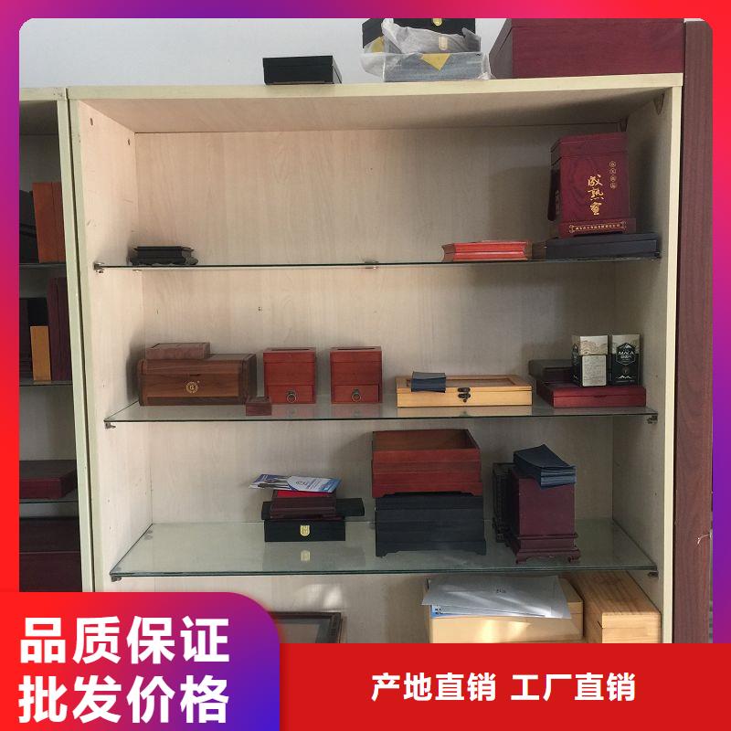  木盒精工细作品质优良按需定做