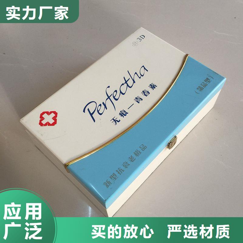 ​ 木盒大厂生产品质源头直供
