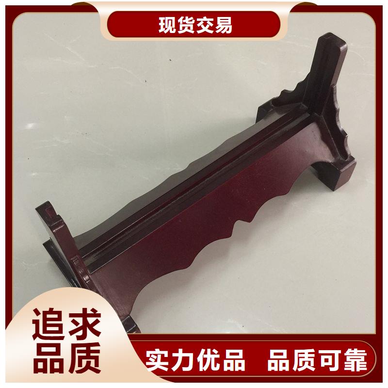 胡桃木盒批发木盒定做当地制造商