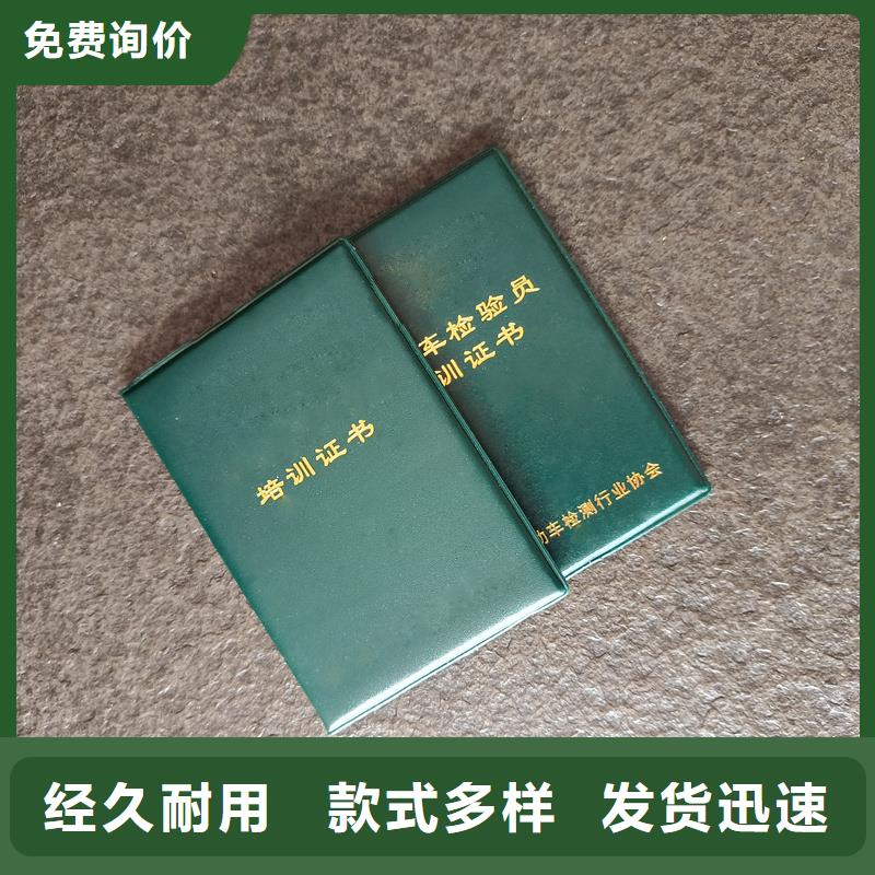 陶器收藏公司制作厂家用途广泛