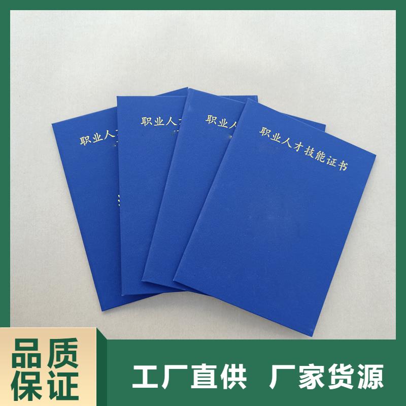 紫砂壶收藏生产公司订做一站式采购方便省心