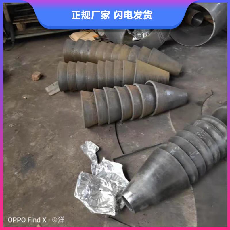 【桩尖注浆管道路护栏精工打造】专业按需定制