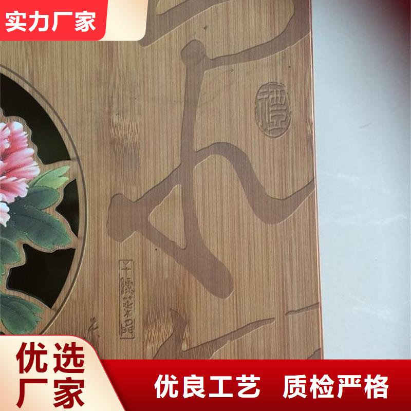 木盒_【防伪】可零售可批发细节展示