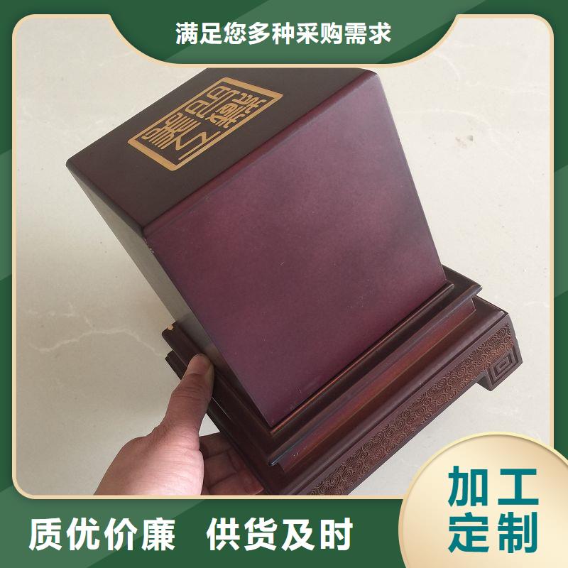 木盒防伪定制性能稳定当地生产厂家