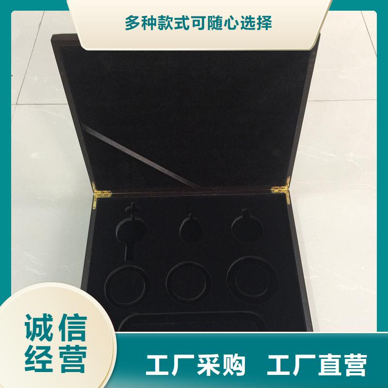 木盒_防伪标签拒绝差价本地经销商