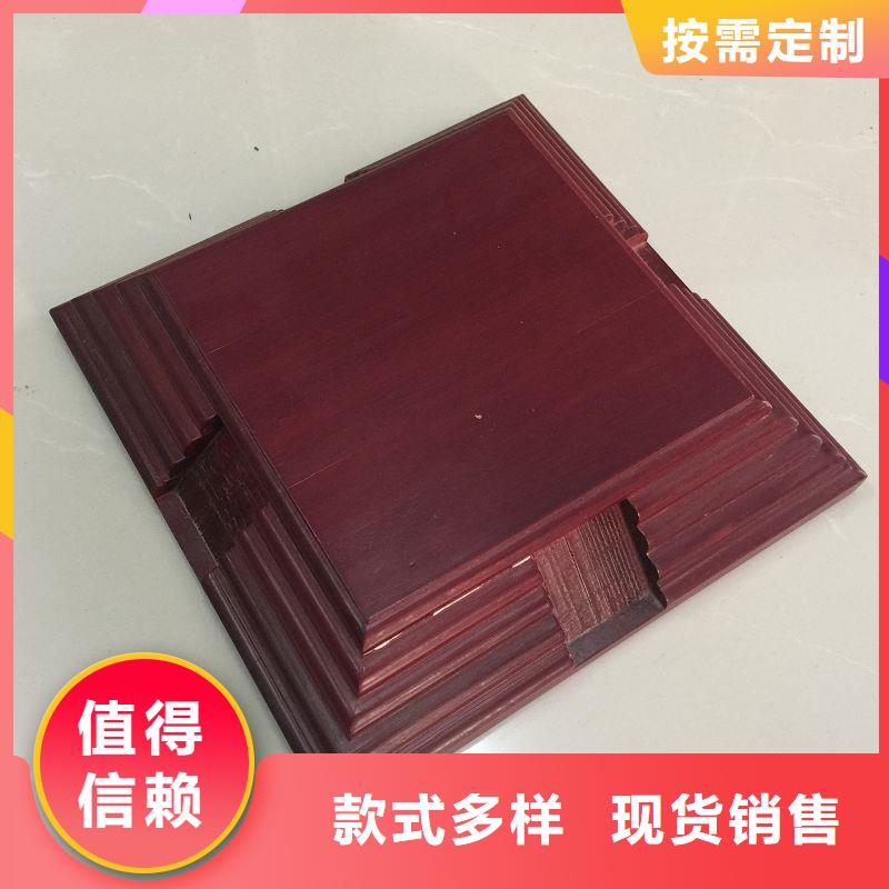 木盒防伪工期短发货快价格合理