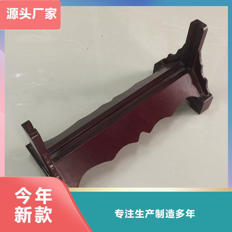 木盒,防伪制作优势真诚合作