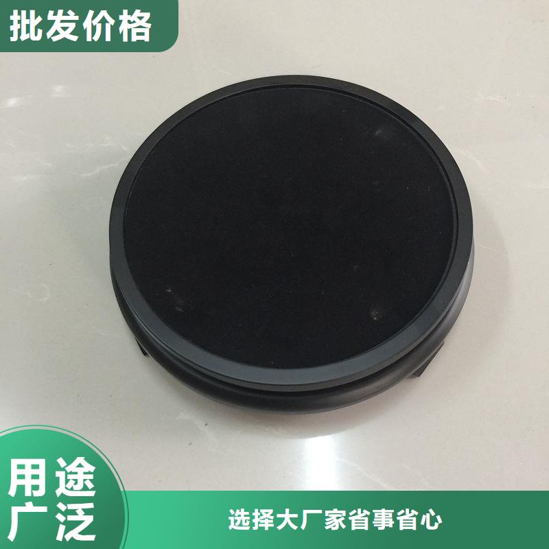 【木盒防伪拥有核心技术优势】支持定制加工