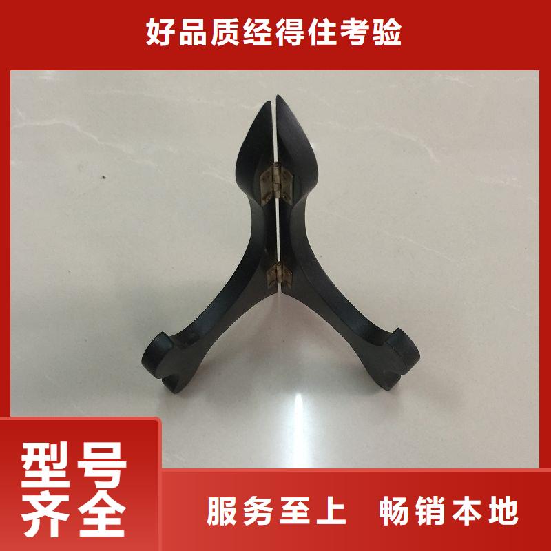 ​【木盒防伪丰富的行业经验】材质实在
