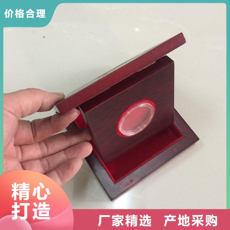 木盒_【防伪资格】源头厂商经验丰富质量放心