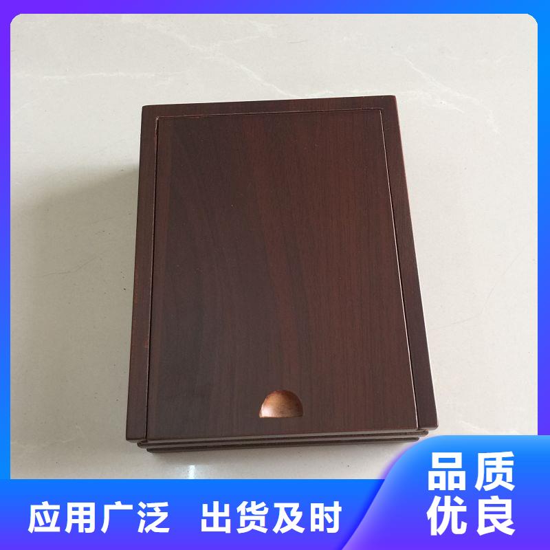 木盒_防伪制作好货有保障当地服务商