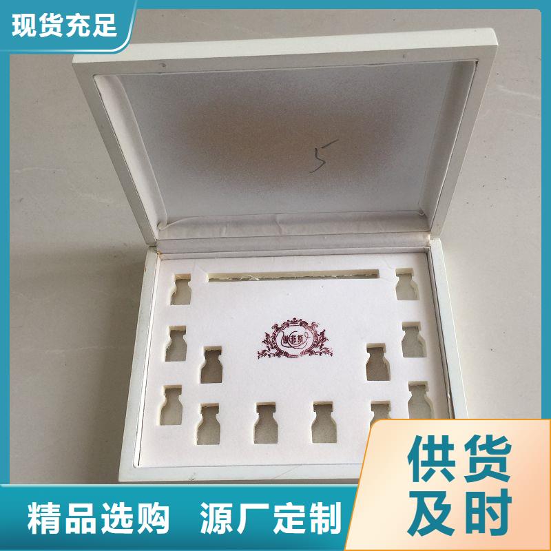 木盒木盒厂家海量库存精工打造