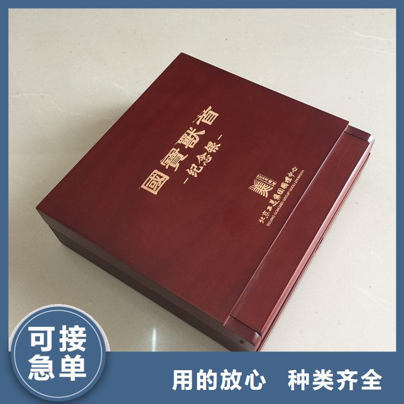 木盒工厂自营多种款式可随心选择