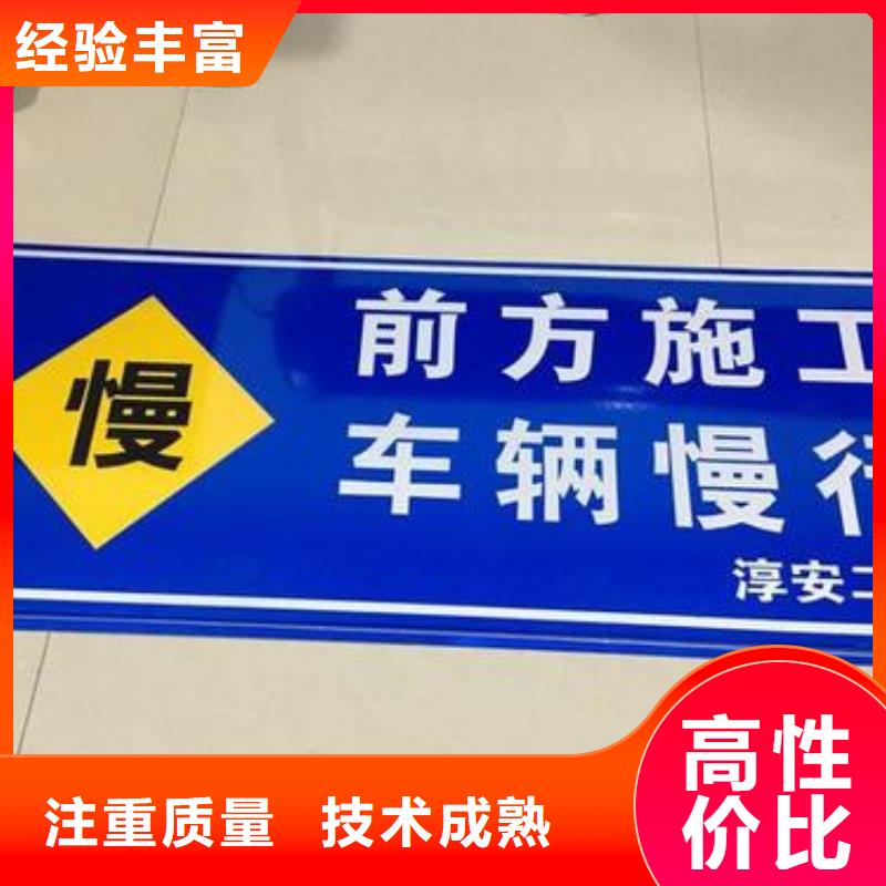 广告安装室内灯箱知名公司同城供应商