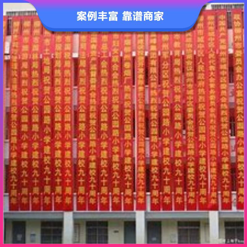 政亮化室内LED显示屏讲究信誉案例丰富