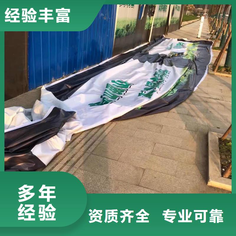 【政亮化导光板超薄灯箱经验丰富】本地供应商