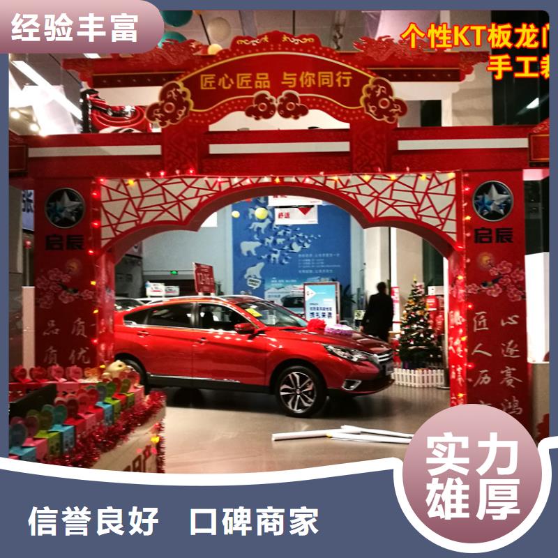 【广告公司】,双基色LED显示屏明码标价技术比较好