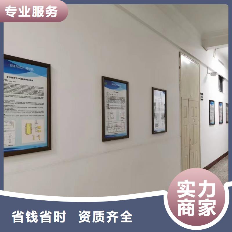 广告公司-树脂发光字经验丰富值得信赖
