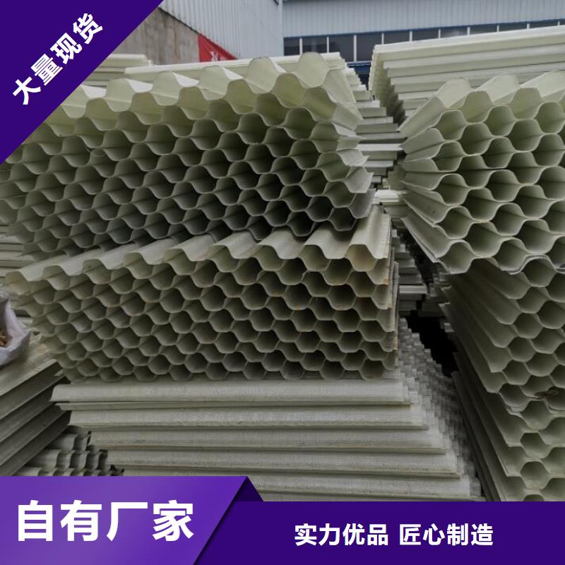 斜管-页岩陶粒滤料品质无所畏惧当地制造商
