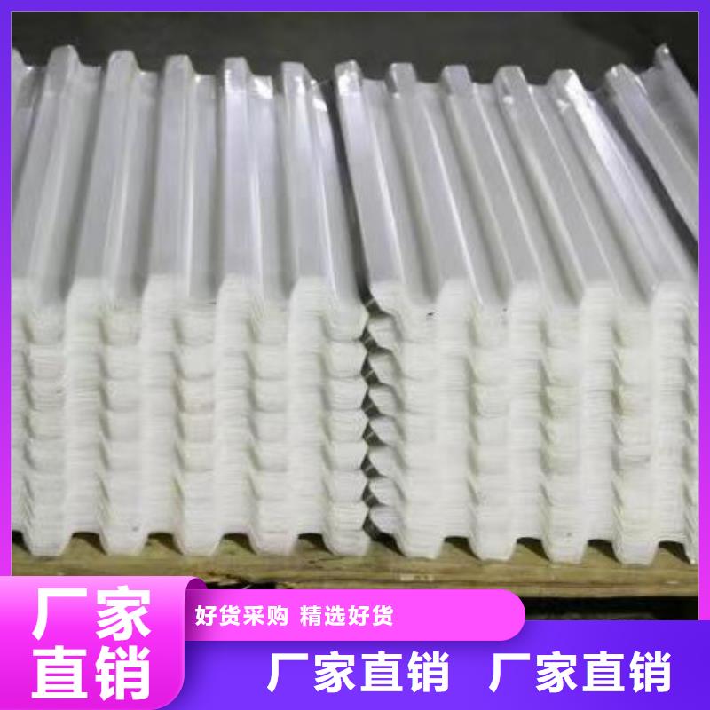 斜管吸附剂厂家直销大量现货现货采购