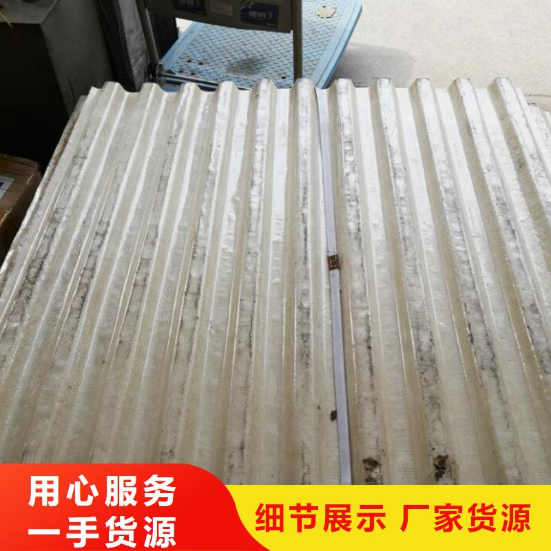 斜管_【果壳活性炭】用心服务同城经销商
