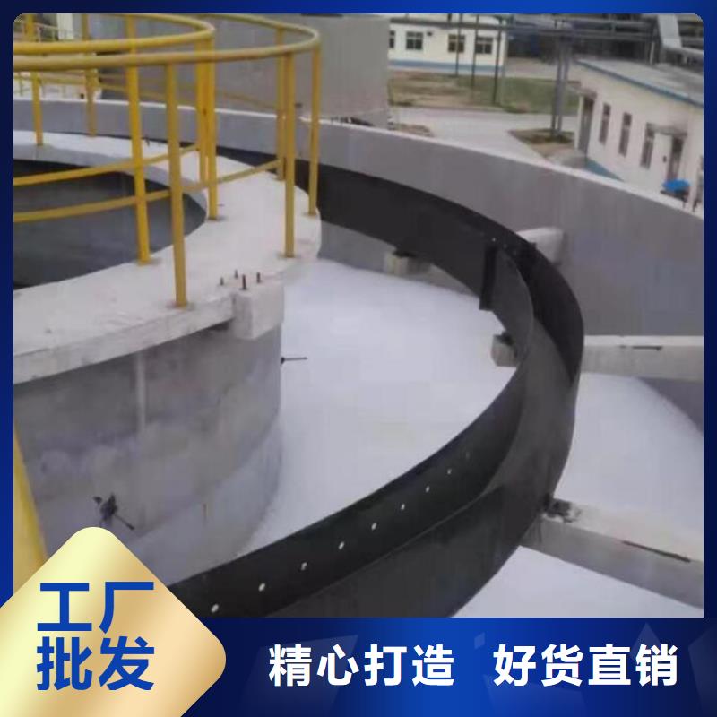 斜管聚丙烯酰胺定制批发本地公司