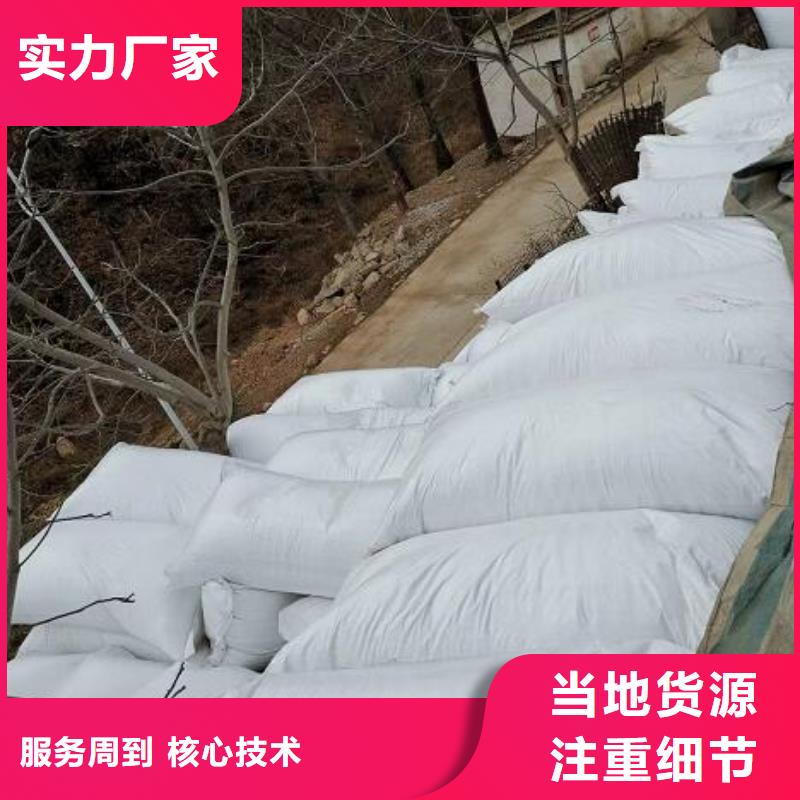 泡沫滤珠蜂窝活性炭快速物流发货现货采购