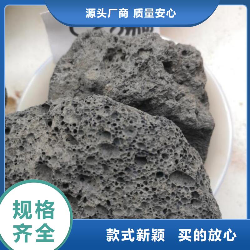 活山岩,无水乙酸钠质量优价格低0中间商差价