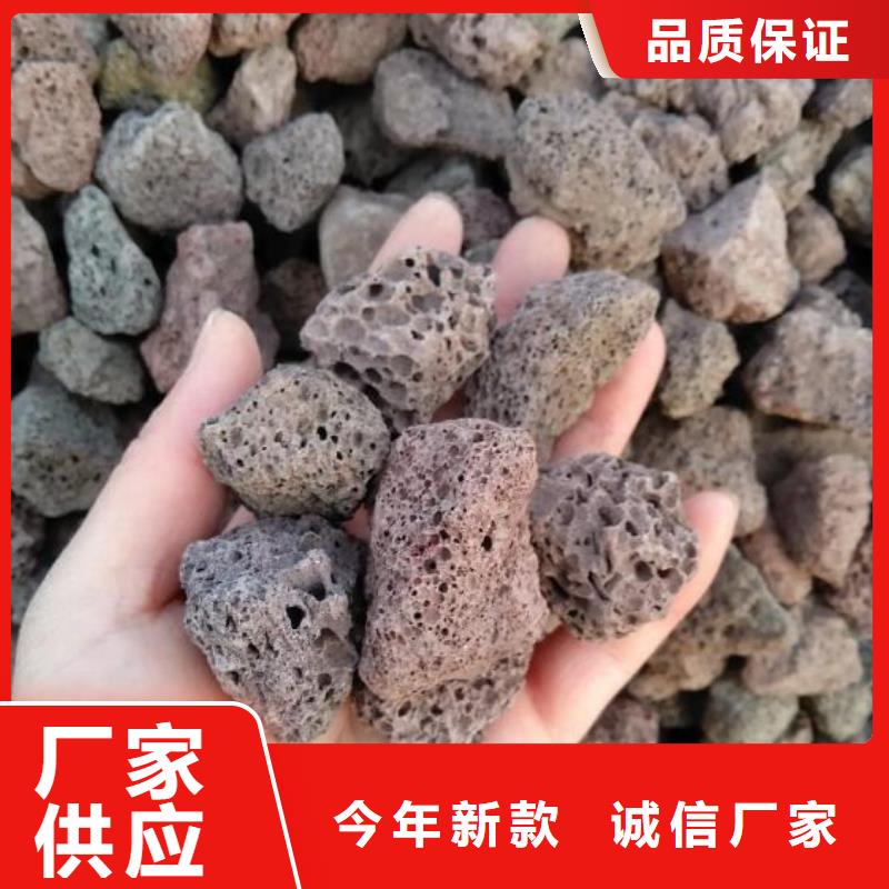 活山岩【活山岩滤料】保质保量质量不佳尽管来找我