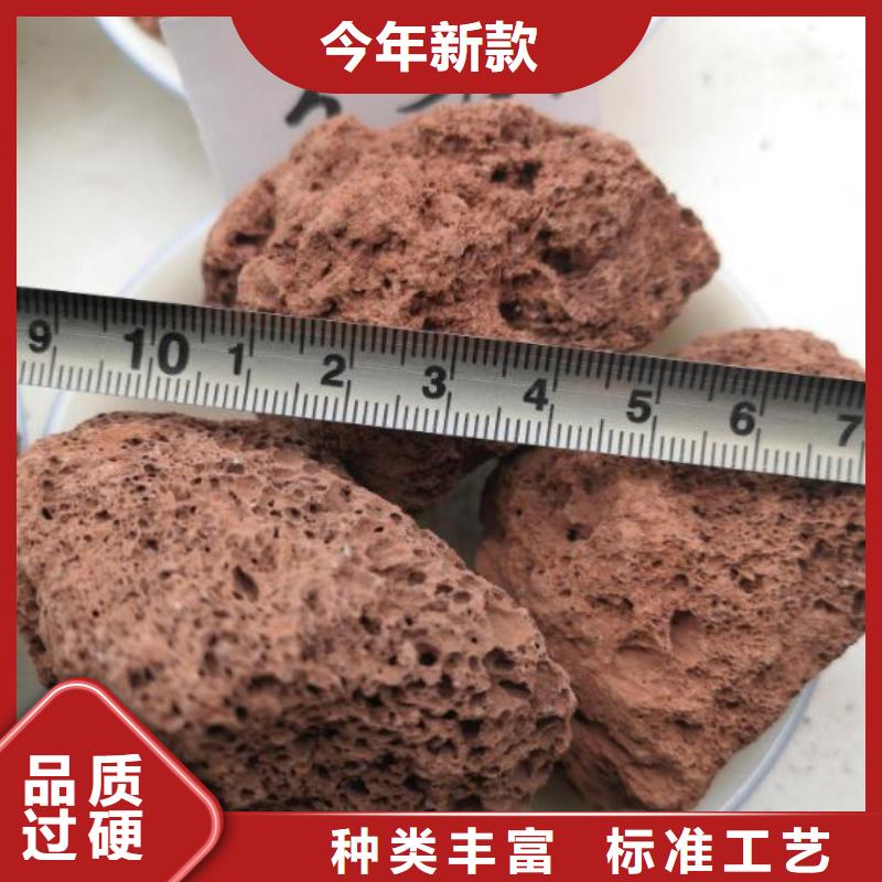 活山岩生物球填料经验丰富质量放心品类齐全