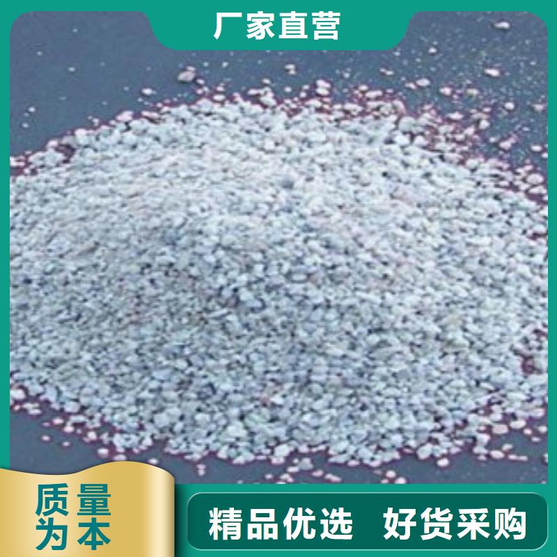 除臭剂3200目沸石粉量大从优库存量大