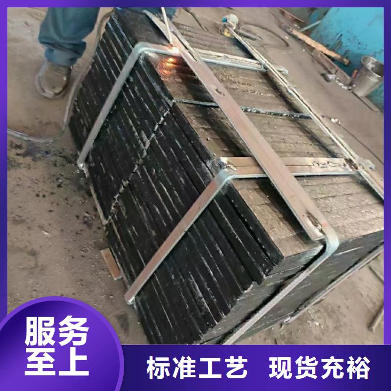 耐磨板精密无缝钢管切割倒角加工专业生产团队就近发货