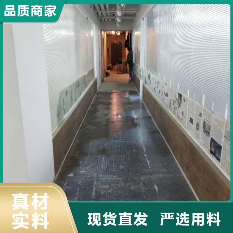 【自流平】环氧地坪漆施工公司N年专注工厂自营