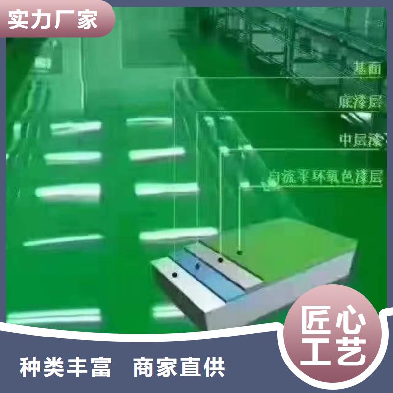 自流平房山区环氧自流平实时报价同城生产商