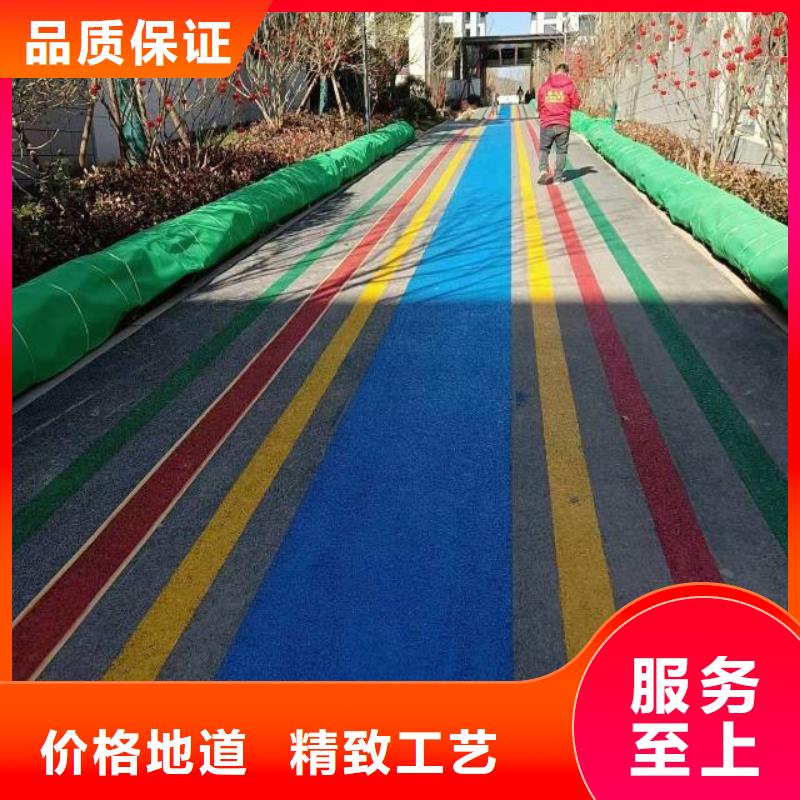 自流平应用广泛当地生产厂家