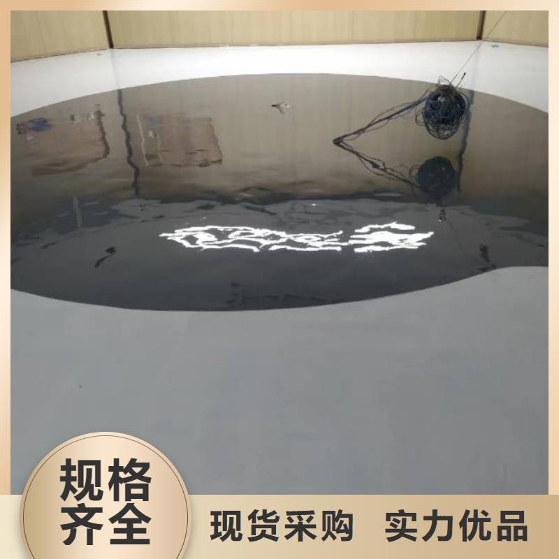 【自流平_地坪漆多种款式可随心选择】种类多质量好