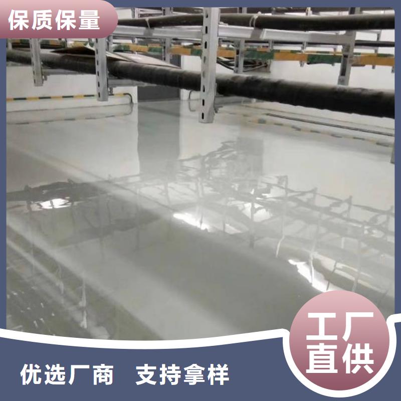 自流平_通州区环氧地坪漆施工自营品质有保障海量货源