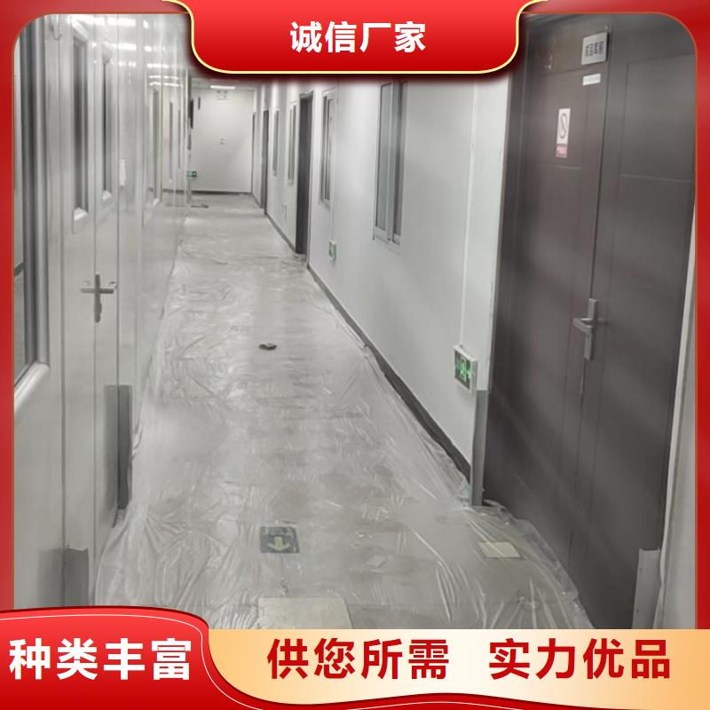 粉刷墙面_环氧地坪漆施工公司热销产品品质信得过