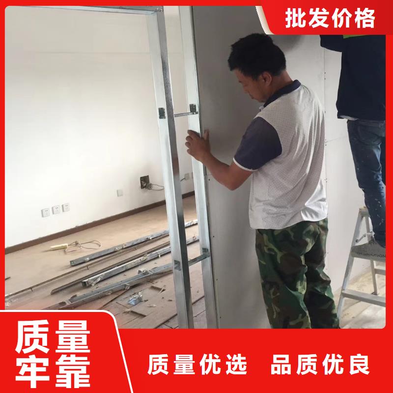 粉刷墙面大兴区自流平施工心又省钱快速发货