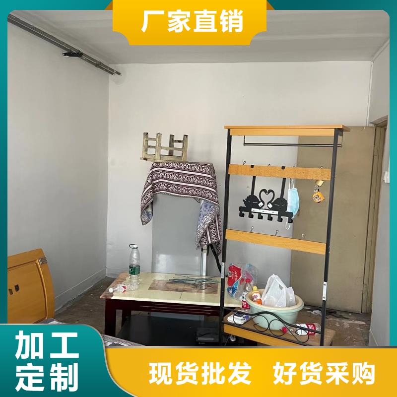 粉刷墙面朝阳区环氧地坪施工源头厂家支持定制贴心售后