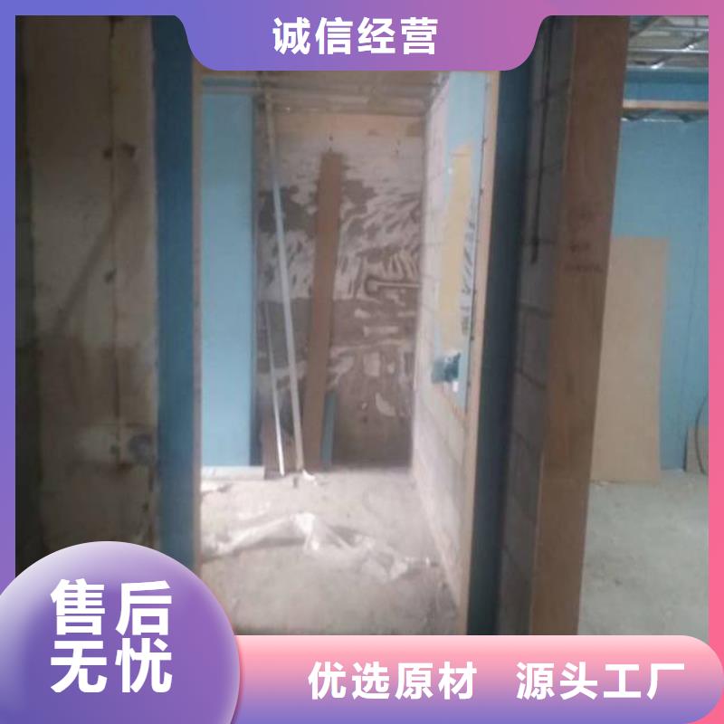 粉刷墙面廊坊环氧地坪漆施工公司设计制造销售服务一体好货直销